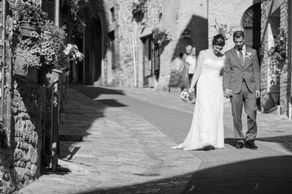 Nicole e Carlo wedding matrimonio foto tassotto&max